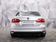 Volkswagen Jetta VI Ульяновск  - изображение 23