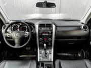 Suzuki Grand Vitara II Рестайлинг Екатеринбург  - изображение 41