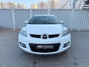 Mazda CX-7 I Ростов-на-Дону  - изображение 20