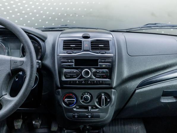 Lada (ВАЗ) Granta I Рестайлинг с пробегом 2024 года, цена 809 000 рублей, 65000 км, лифтбек, Автокод Объявления