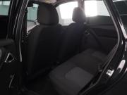 Lada (ВАЗ) Granta I Рестайлинг Воронеж  - изображение 27