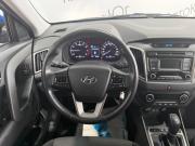 Hyundai Creta I Ставрополь  - изображение 24