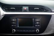Kia Rio IV Рестайлинг Пермь  - изображение 41