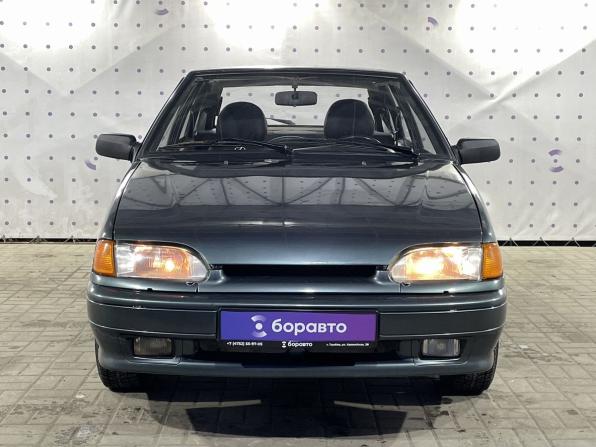 Lada (ВАЗ) 2114 с пробегом 2012 года, цена 299 000 рублей, 45535 км, хэтчбек, Автокод Объявления