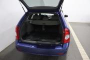 Chevrolet Lacetti I Ульяновск  - изображение 27