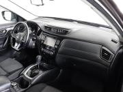 Nissan X-Trail III Химки  - изображение 22