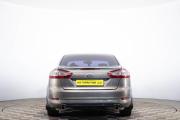 Ford Mondeo IV Рестайлинг Пермь  - изображение 29