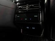 Geely Monjaro I Тюмень  - изображение 68