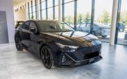 Changan UNI-V I Ростов-на-Дону  - изображение 25