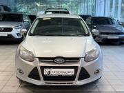 Ford Focus III Челябинск  - изображение 20