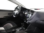 Kia Ceed II Москва  - изображение 30
