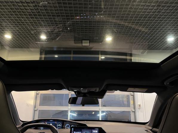 Changan UNI-V I с пробегом 2024 года, цена 2 415 000 рублей, 75177 км, лифтбек, Автокод Объявления