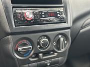 Lada (ВАЗ) Granta I Рестайлинг Липецк  - изображение 33