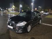 Suzuki SX4 II (S-Cross) Ижевск  - изображение 21
