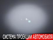 Cadillac Escalade IV Москва  - изображение 63