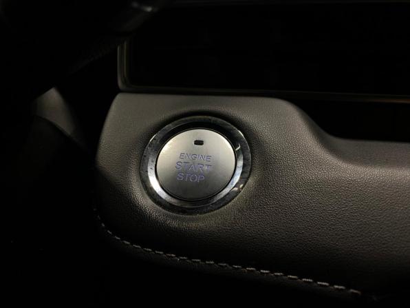 Chery Tiggo 7 Pro Max I с пробегом 2023 года, цена 2 000 000 рублей, 28407 км, внедорожник, Автокод Объявления