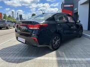Kia Rio IV Набережные Челны  - изображение 35