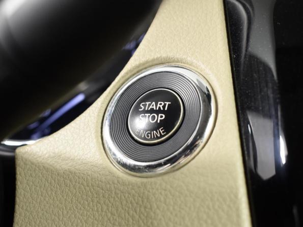 Nissan X-Trail III Рестайлинг с пробегом 2022 года, цена 3 647 900 рублей, 88888 км, внедорожник, Автокод Объявления