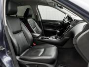 Infiniti Q50 I Екатеринбург  - изображение 44