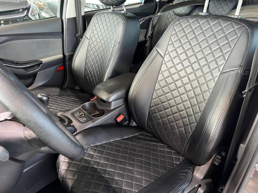 Ford Focus III Оренбург  - изображение 16