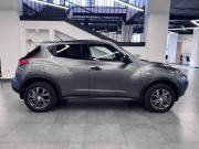 Nissan Juke I Оренбург  - изображение 27