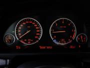 BMW X6 II (F16) Москва  - изображение 47