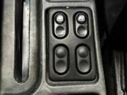 Lada (ВАЗ) 2110 Курск  - изображение 32