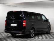 Opel Zafira Life I Санкт-Петербург  - изображение 32