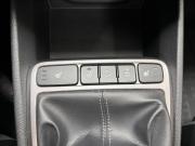 Hyundai Creta I Рестайлинг Киров  - изображение 34