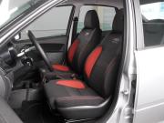 Lada (ВАЗ) Granta I Рестайлинг Минеральные Воды  - изображение 26