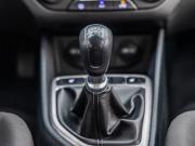 Hyundai Creta I Волгоград  - изображение 51