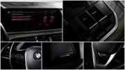 BMW X5 IV (G05/G18) Москва  - изображение 40