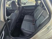 Geely Emgrand II Тюмень  - изображение 28