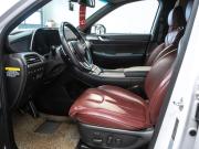 Hyundai Palisade I Красноярск  - изображение 59