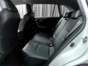 Toyota RAV4 V (XA50) Москва  - изображение 37