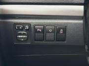 Haval H6 I Сыктывкар  - изображение 51