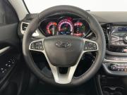 Lada (ВАЗ) Vesta I Великий Новгород  - изображение 34