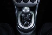 Peugeot 408 I Пермь  - изображение 42