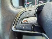 Skoda Kodiaq I Тюмень  - изображение 38