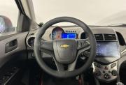 Chevrolet Aveo II Саранск  - изображение 43
