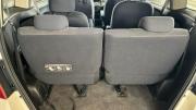 Honda Freed I Магнитогорск  - изображение 38