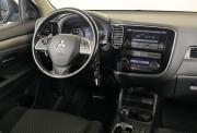 Mitsubishi Outlander II Рестайлинг Нижний Новгород  - изображение 29
