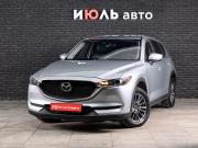 Mazda CX-5 II Екатеринбург  - изображение 20