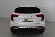 Haval Jolion I Астрахань  - изображение 30