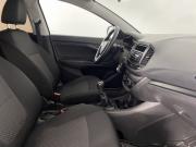 Lada (ВАЗ) Vesta I Воронеж  - изображение 31