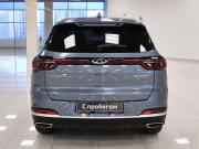 Chery Tiggo 7 Pro I Самара  - изображение 48