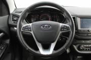 Lada (ВАЗ) Vesta I Пермь  - изображение 32