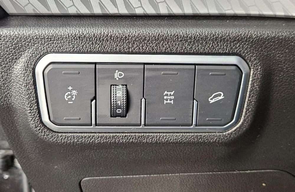 Haval F7 I Рестайлинг Вологда  - изображение 18