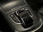 Mercedes-Benz C-Класс IV (W205) Волгоград  - изображение 60