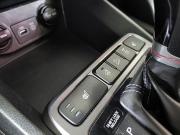 Hyundai Creta I Уфа  - изображение 31